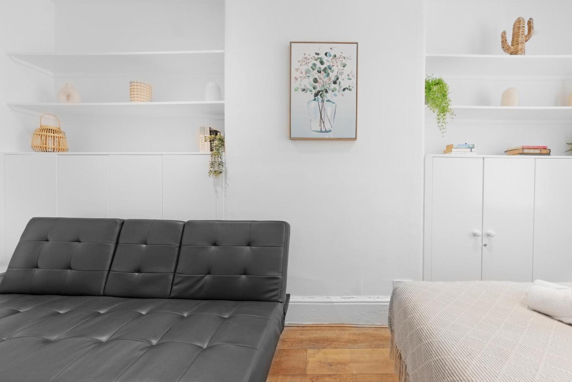 2 Bed Piccadilly Apartment 1 Londres Exterior foto