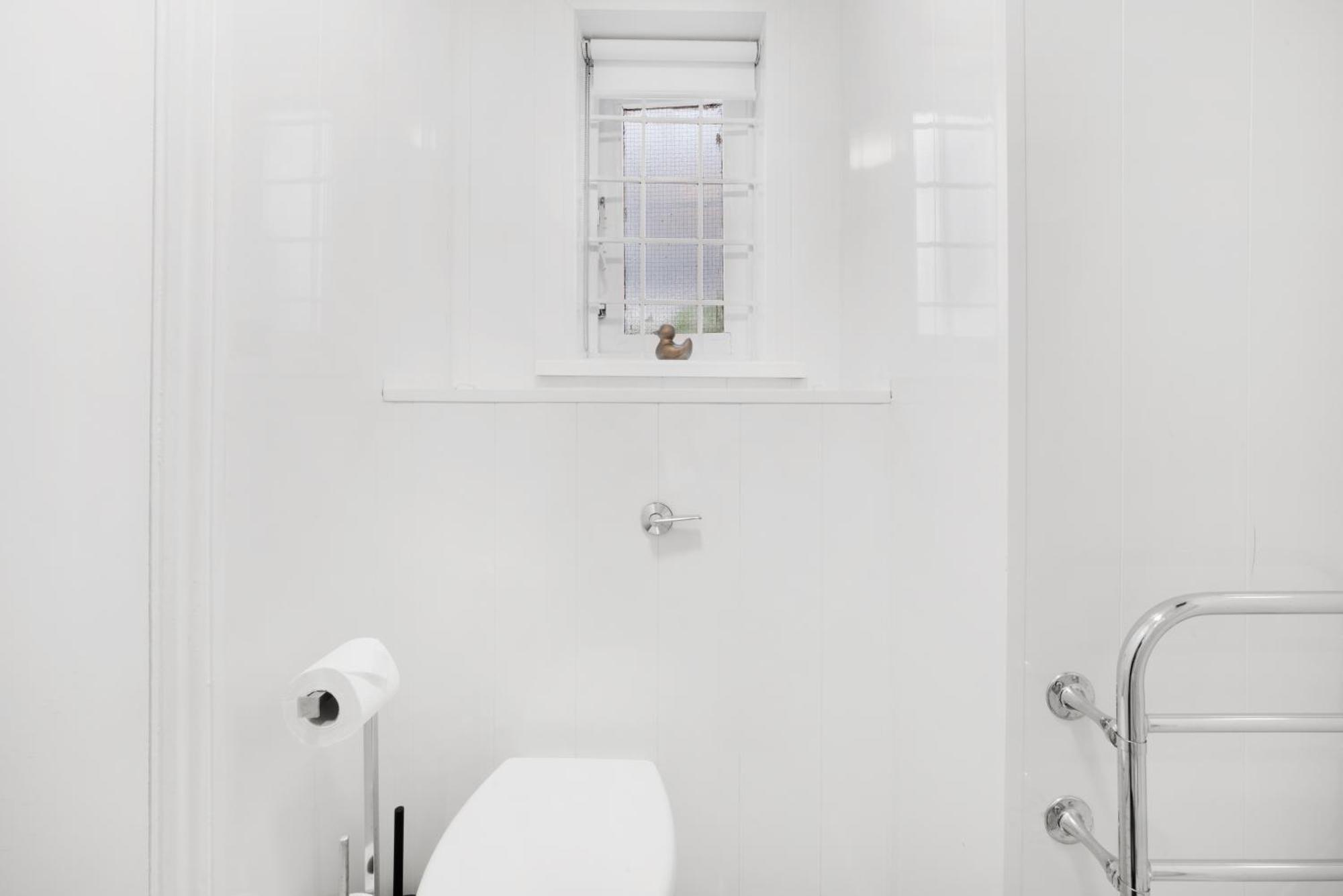 2 Bed Piccadilly Apartment 1 Londres Exterior foto